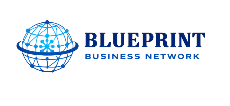 Blueprint Business Network